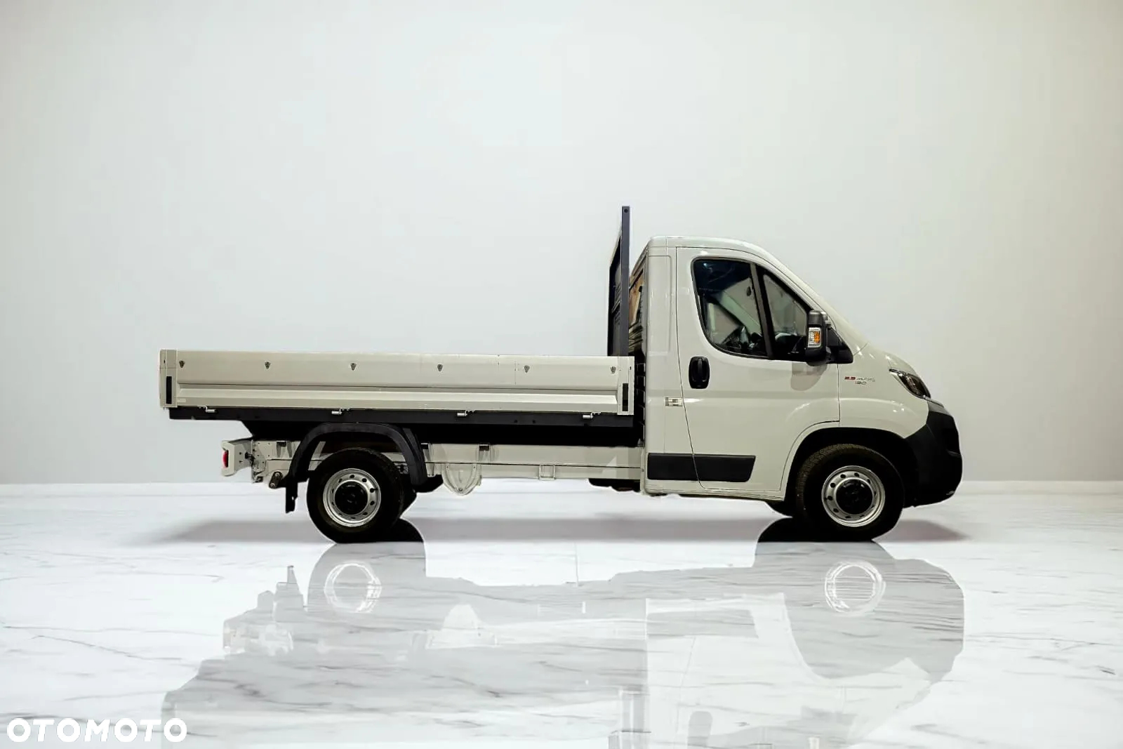 Fiat DUCATO - 6
