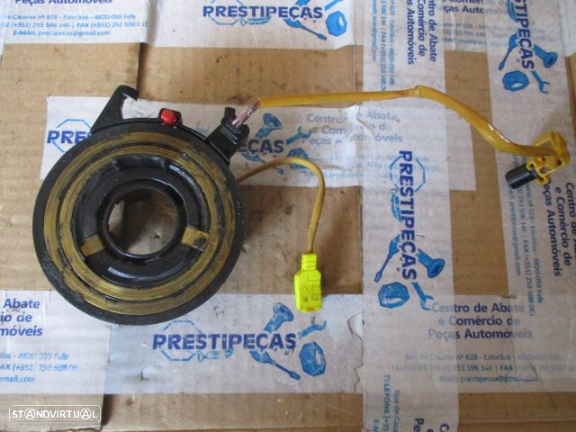 Fita Airbag 9803139496 FORD FIESTA 1997 - 2