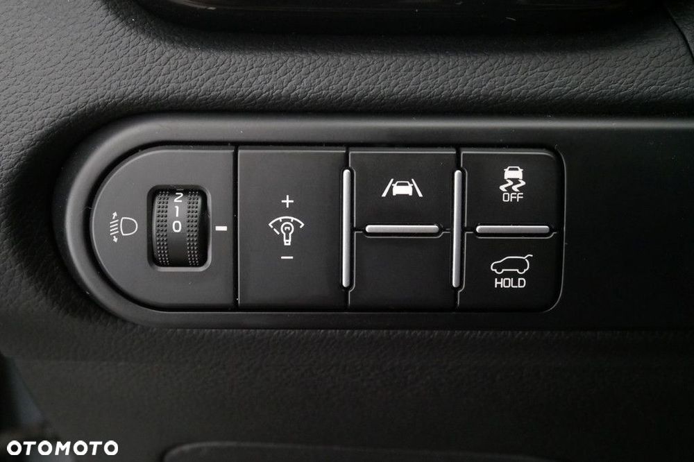 Kia ProCeed - 31