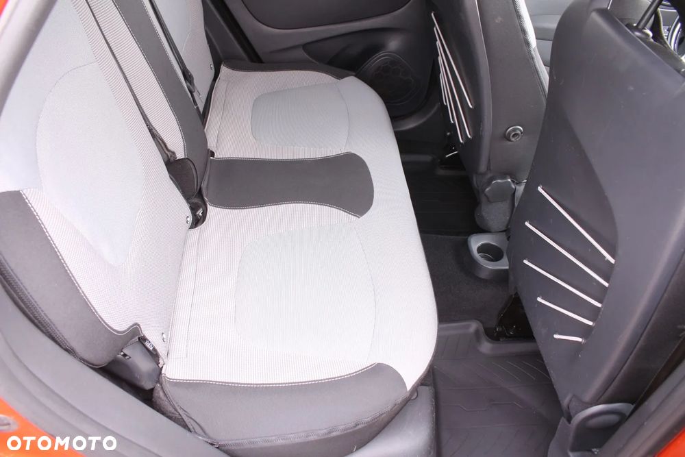 Renault Captur 1.5 dCi Intens - 30