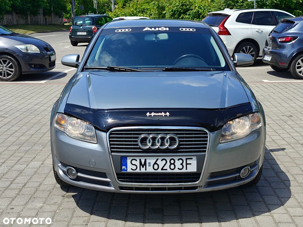 Audi A3 3-drzwiowe 1.8 Attraction - 11