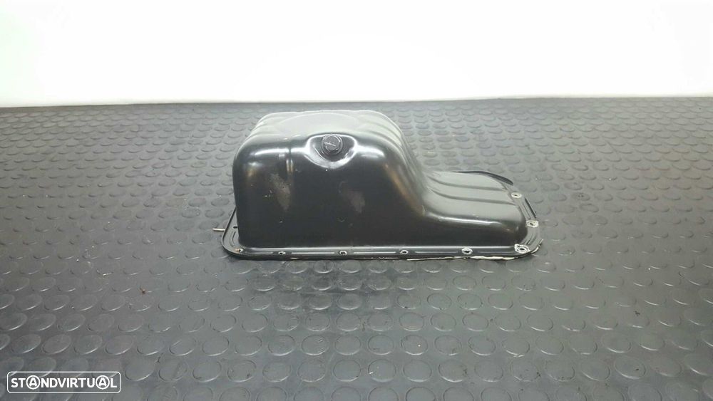 CARTER KIA PICANTO 1.1 LX - 6