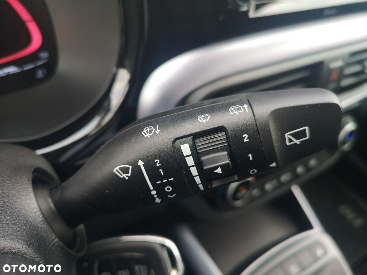 Hyundai i10 - 23