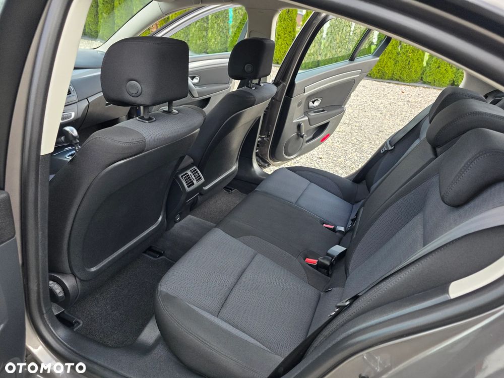 Renault Laguna 1.6 16V Expression - 16