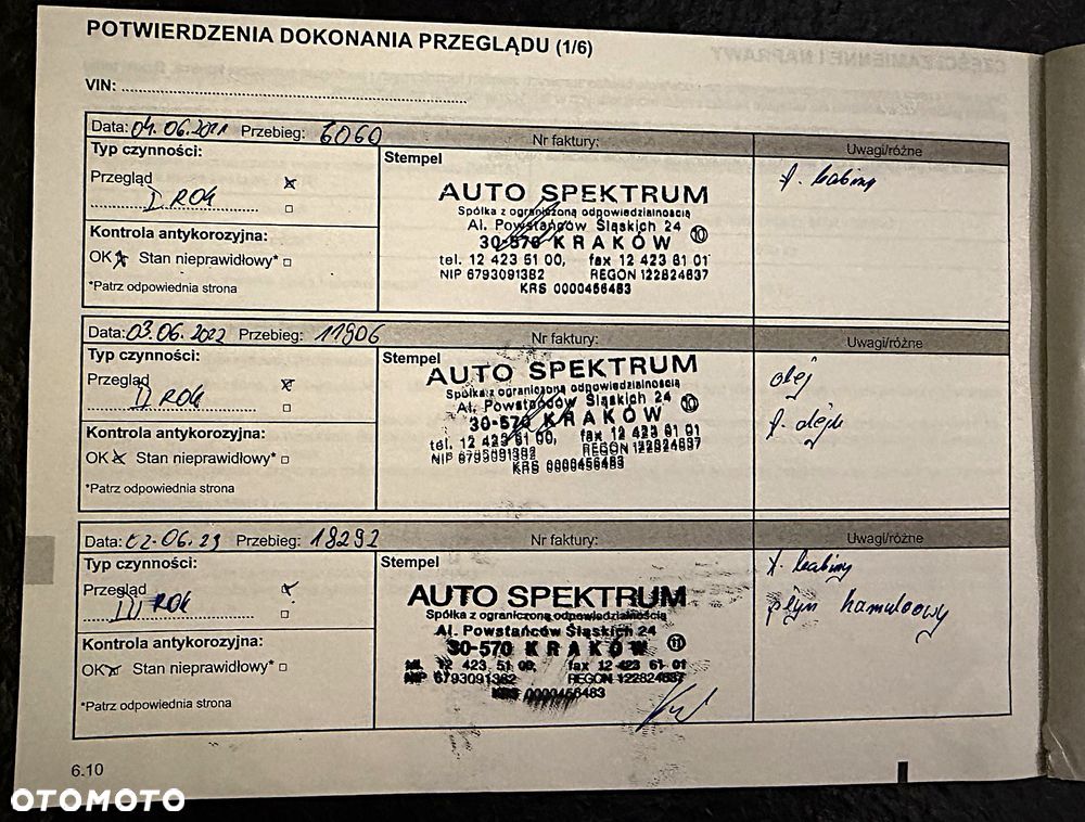 Renault Captur 1.0 TCe Zen - 28