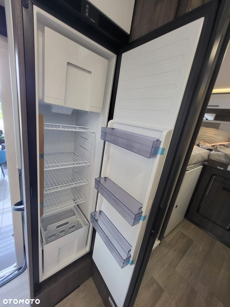 Benimar T463 T26 - 20