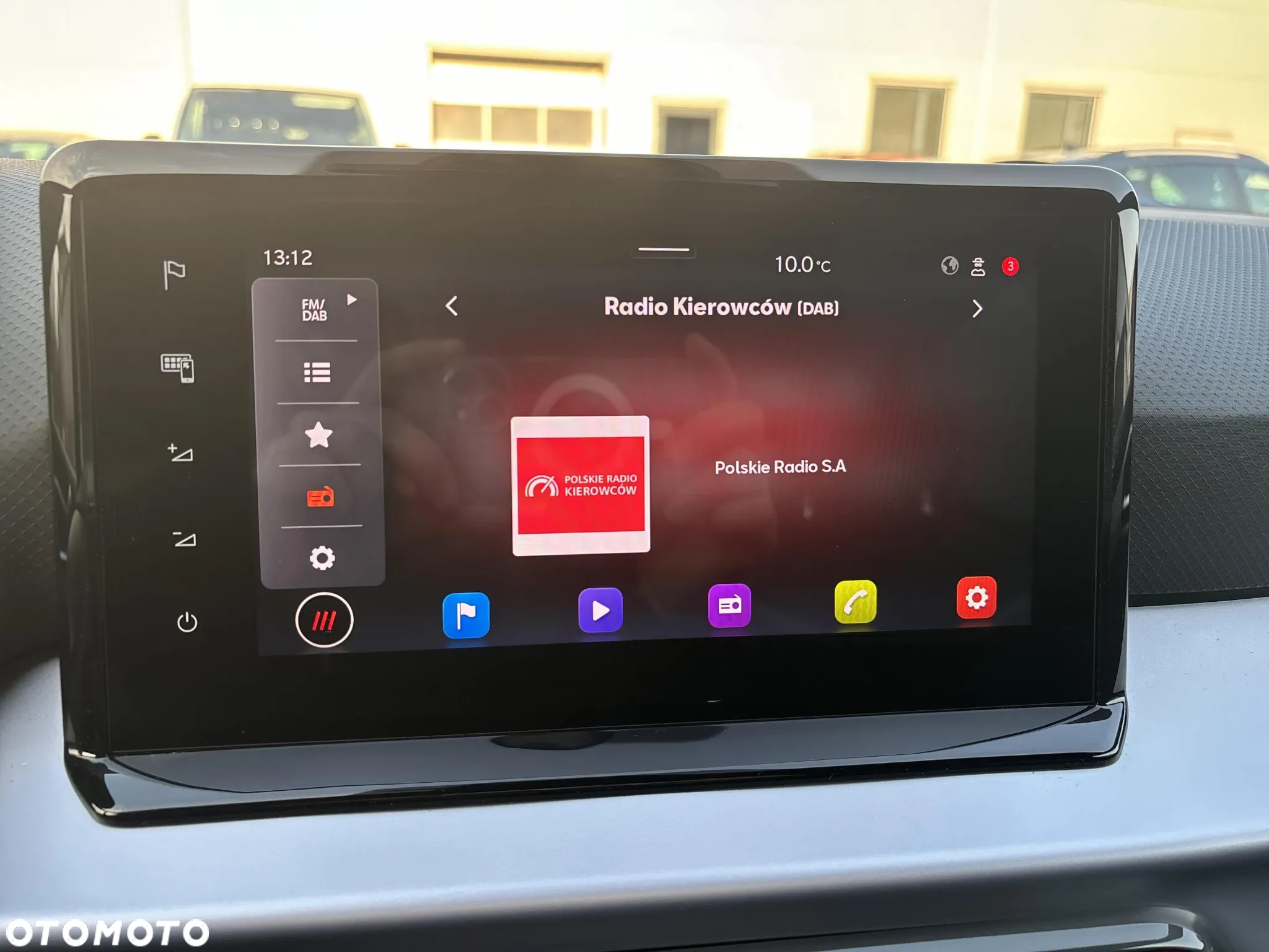 Seat Ibiza 1.0 TSI FR S&S DSG - 17