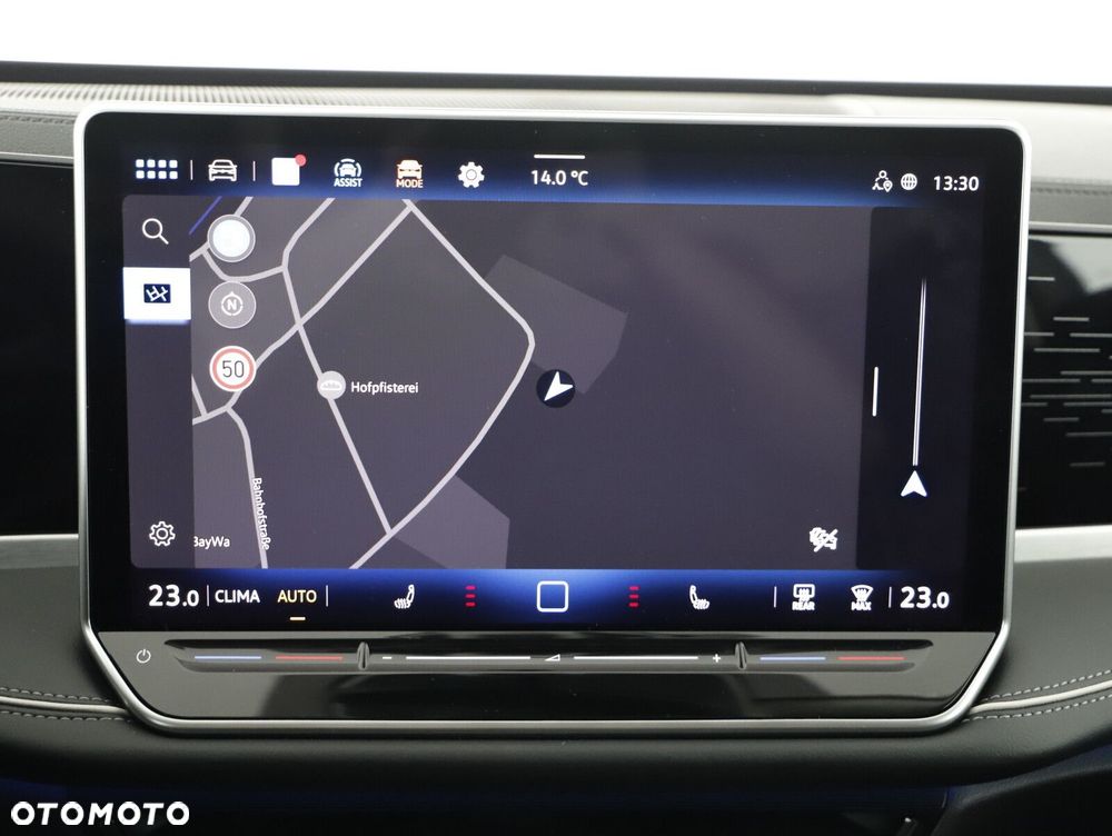 Volkswagen Passat Variant 2.0 TDI EVO Elegance DSG - 19