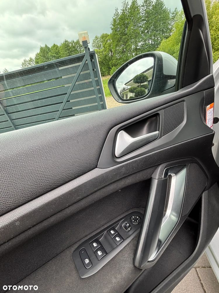 Peugeot 308 BlueHDi 120 Stop & Start Business-Line - 17