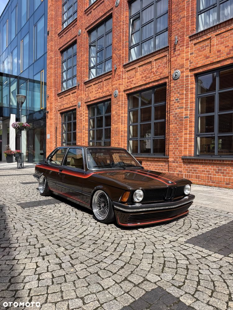 BMW Seria 3 - 21