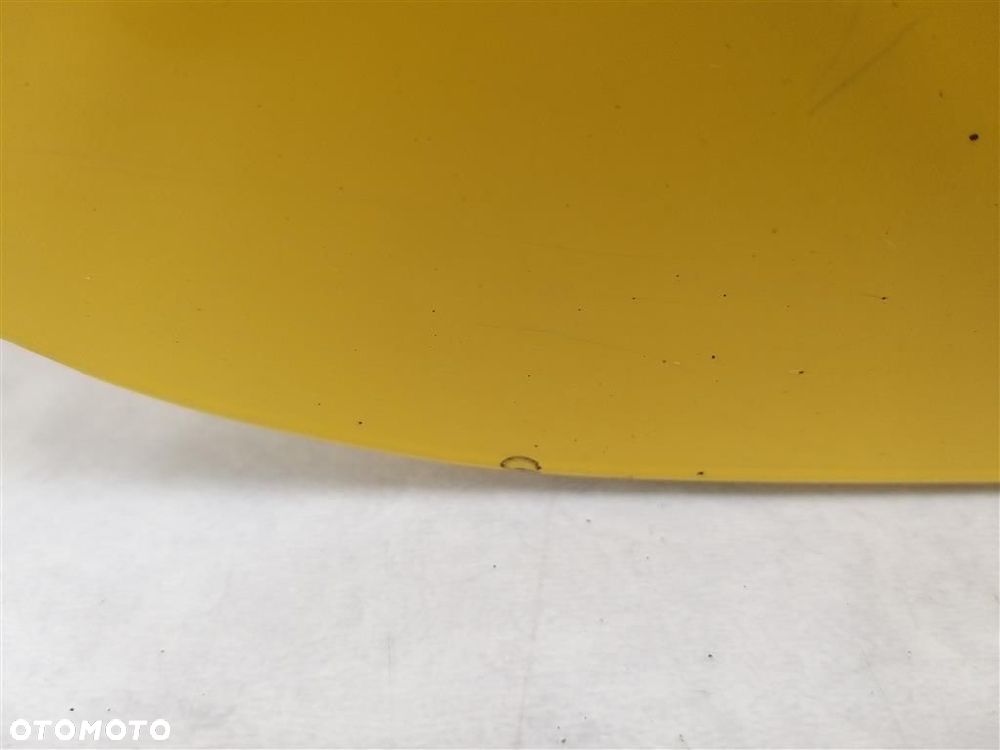 Drzwi prawe (3 drzwi) Fiat Punto II 1999–2003 R 3D NUMER KOLORU:258 - 6