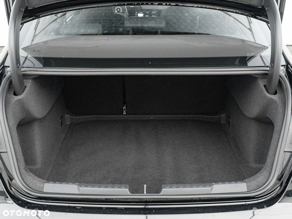 Audi A3 Limousine - 28