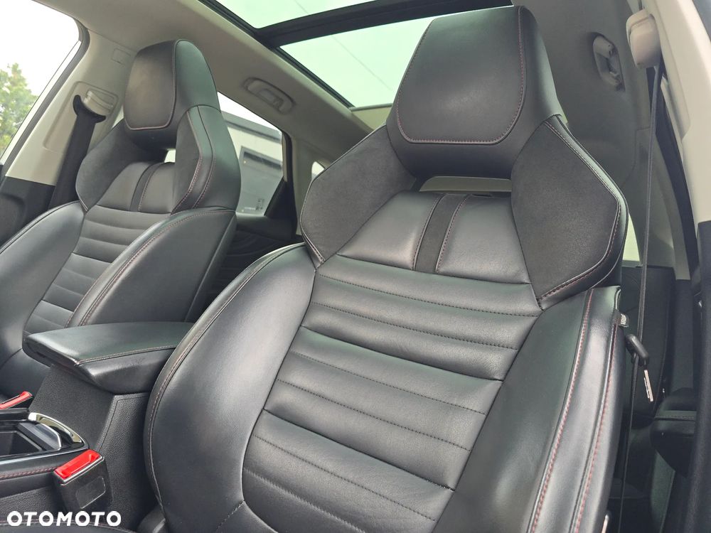 MG EHS 1.5T-GDI Comfort - 28