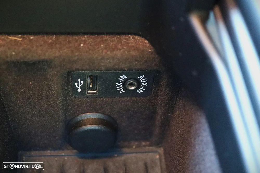 BMW 640 Gran Coupé d xDrive Pack M - 36