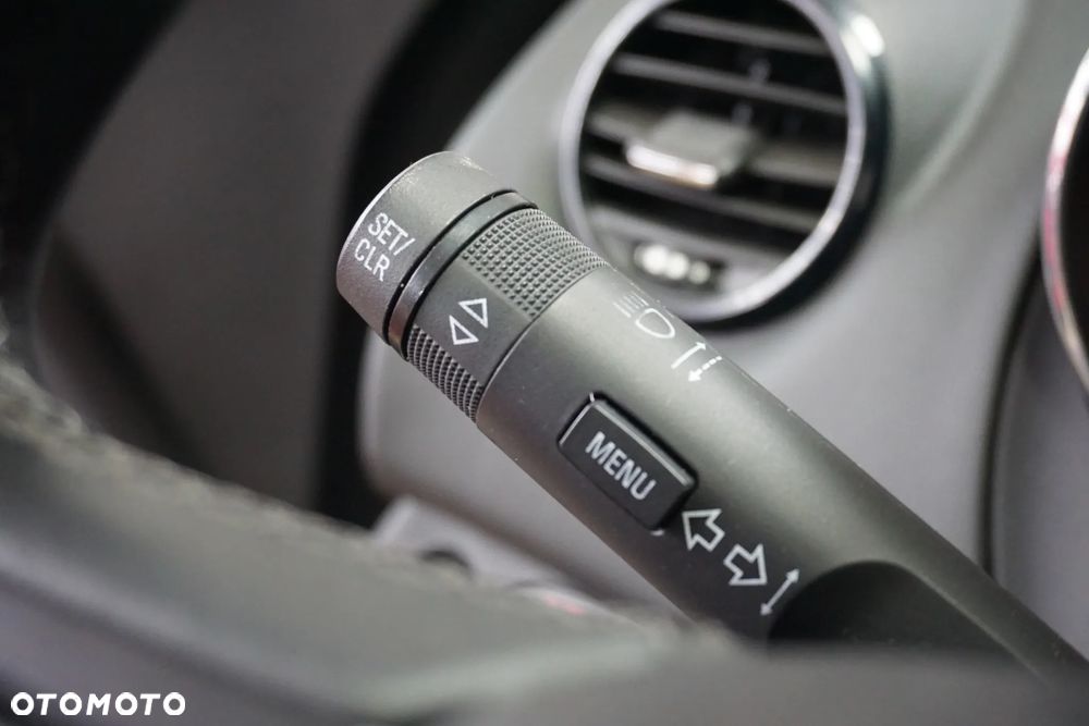 Opel Meriva 1.4 Active - 32