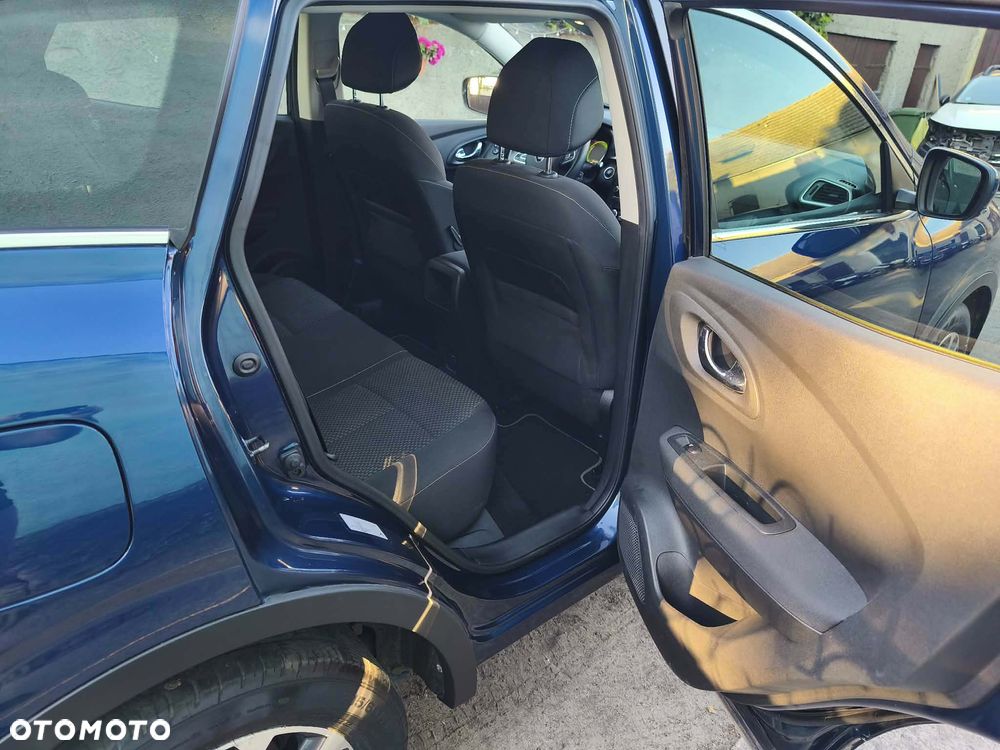 Renault Kadjar - 3
