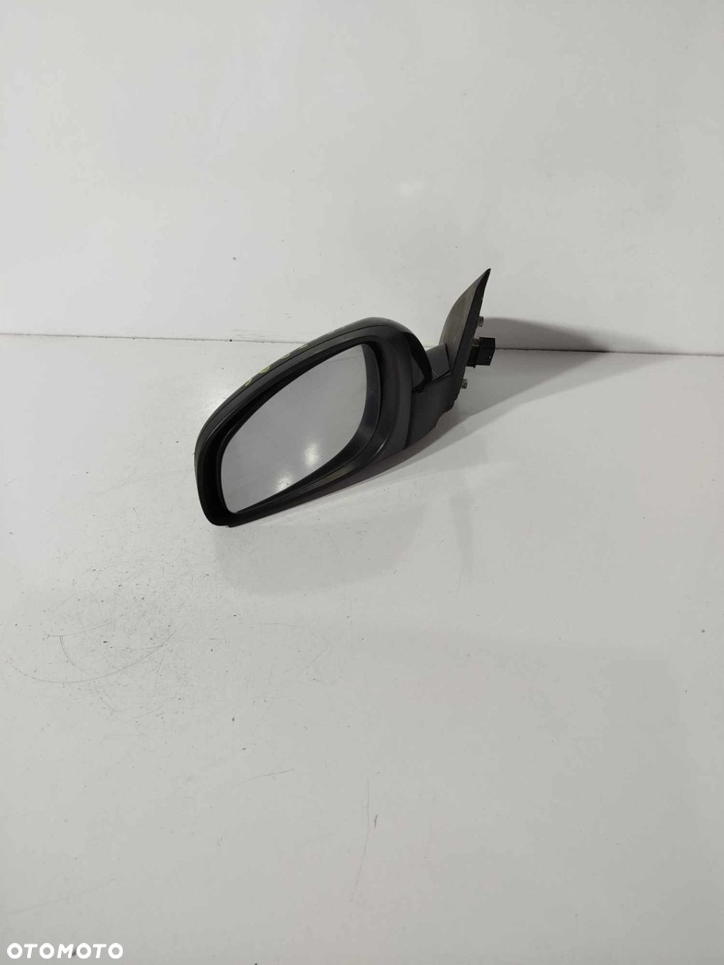 LUSTERKO LEWE OPEL VECTRA C 02-05 5 PIN - 2