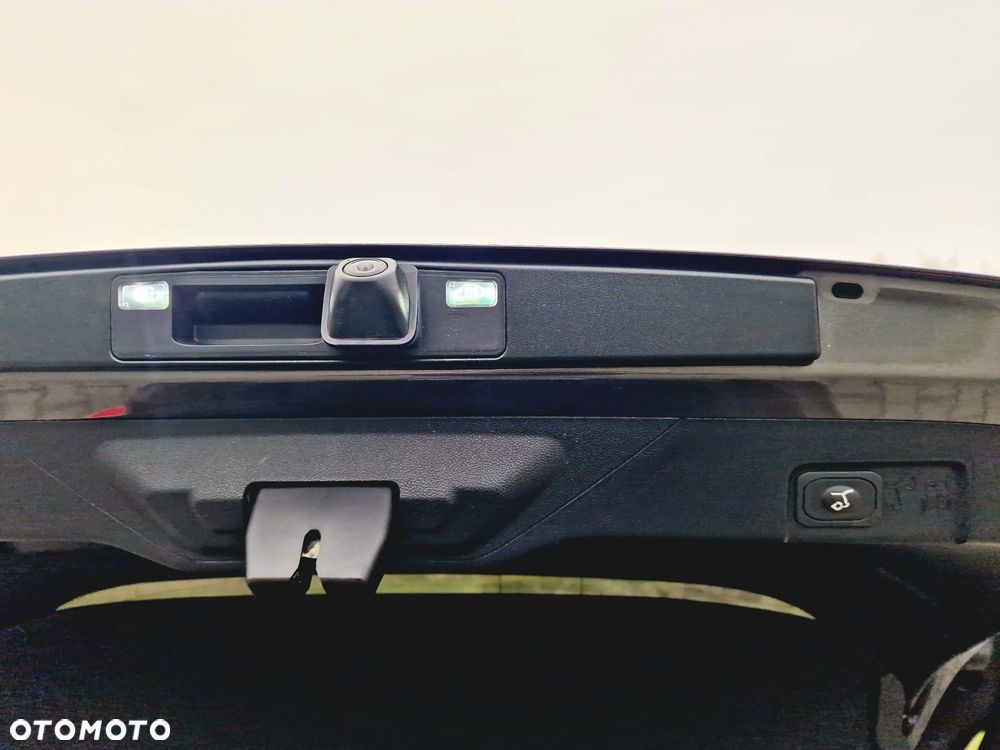 Ford Puma 1.0 EcoBoost mHEV ST-Line X - 28