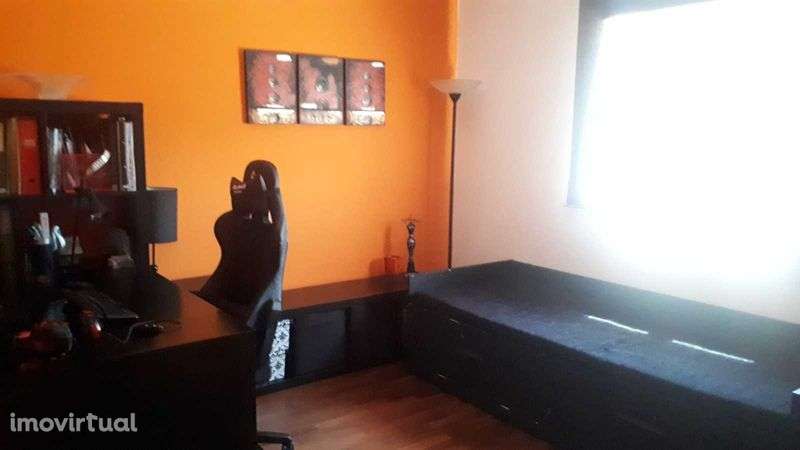 Apartamento T3 Bairro S. Miguel – Coimbra - Grande imagem: 2/10