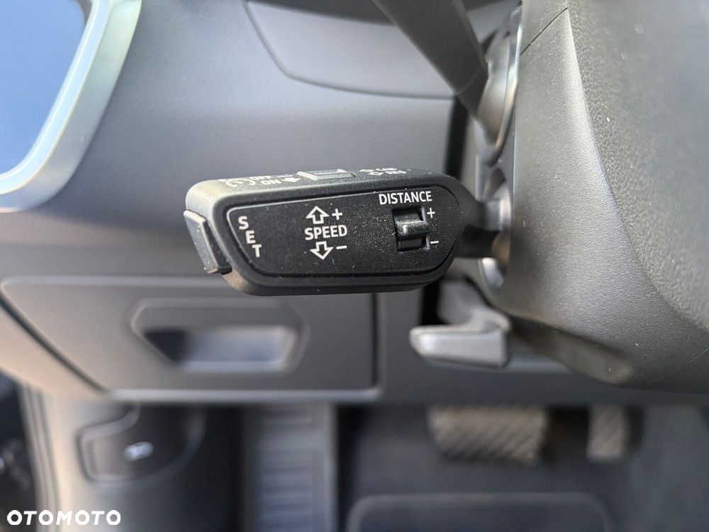 Audi A6 Avant - 16