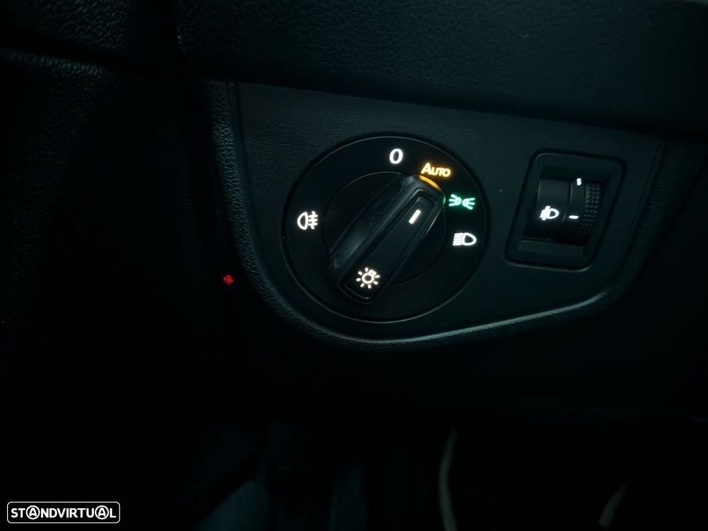 VW Taigo 1.0 TSI OPF DSG Life - 24