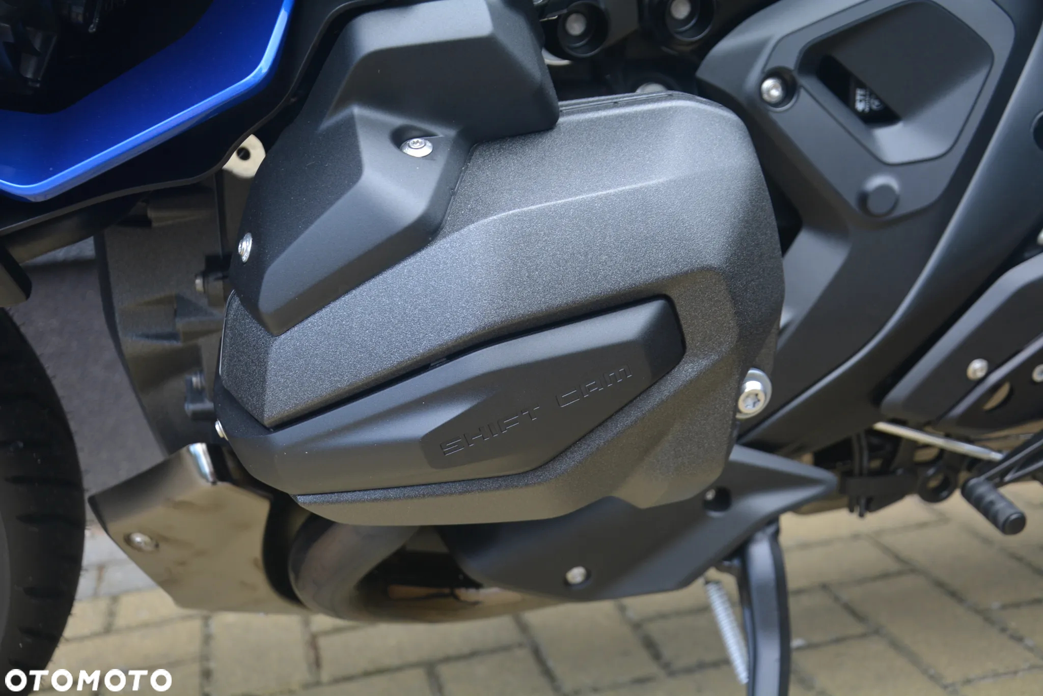 BMW R - 13