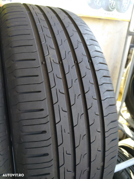 215 50 19,  275 40 19, 235 35 19, 245 35 19,255 60 19 ,235 55 19 - 3