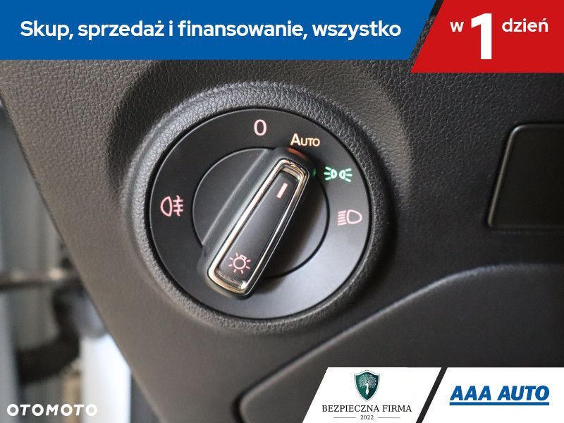 Seat Leon - 18