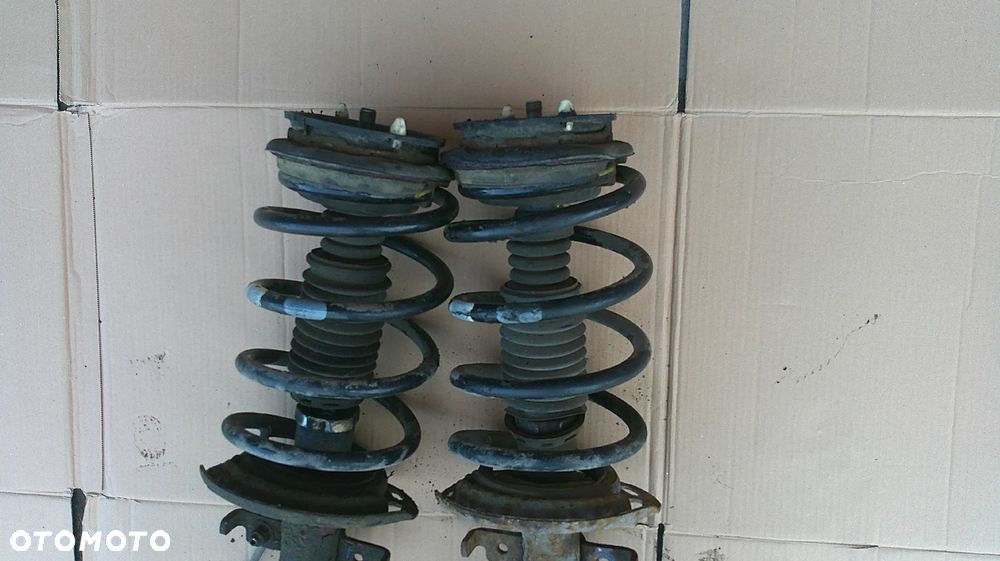 RENAULT ESPACE IV MCPERSON LEWY - 2