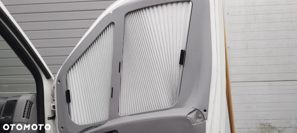 Karmann-Mobil Davis - 24