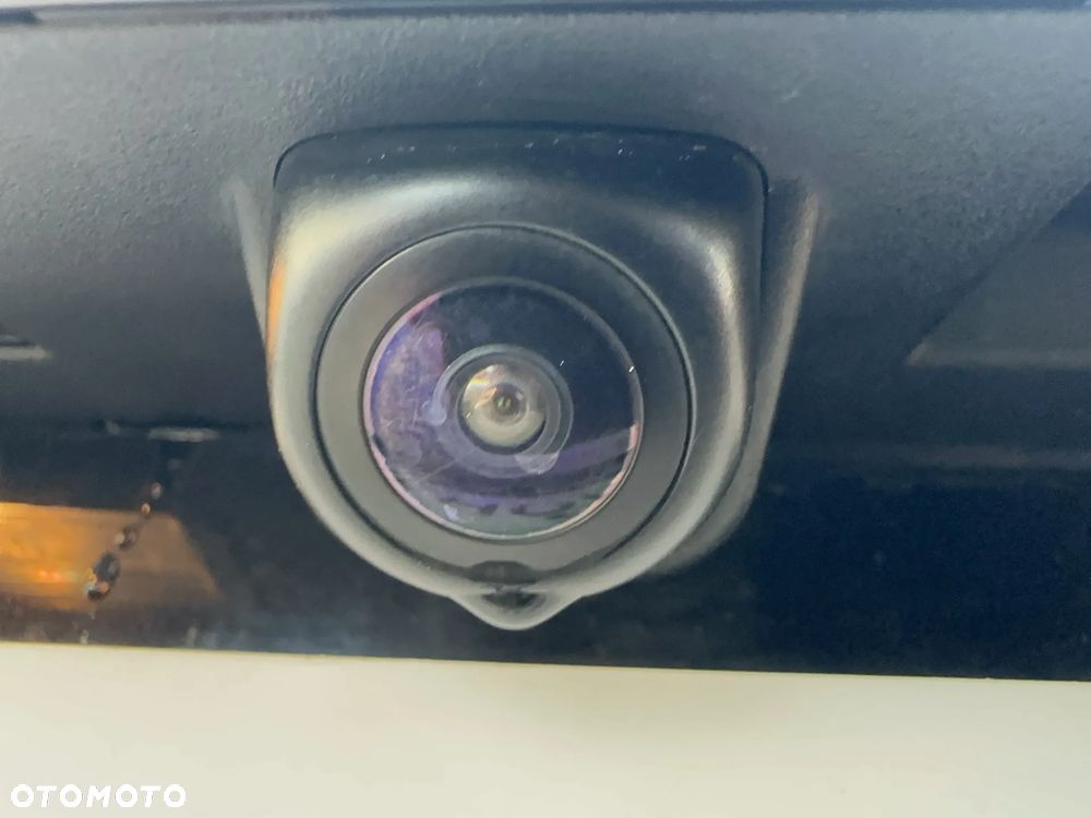 Kia Ceed 1.5 T-GDI M DCT - 11