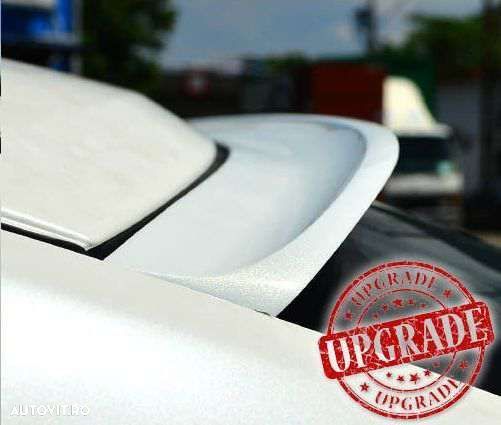 Eleron luneta pentru BMW Seria 7 F01 F02 ⭐️⭐️⭐️⭐️⭐️ - 6