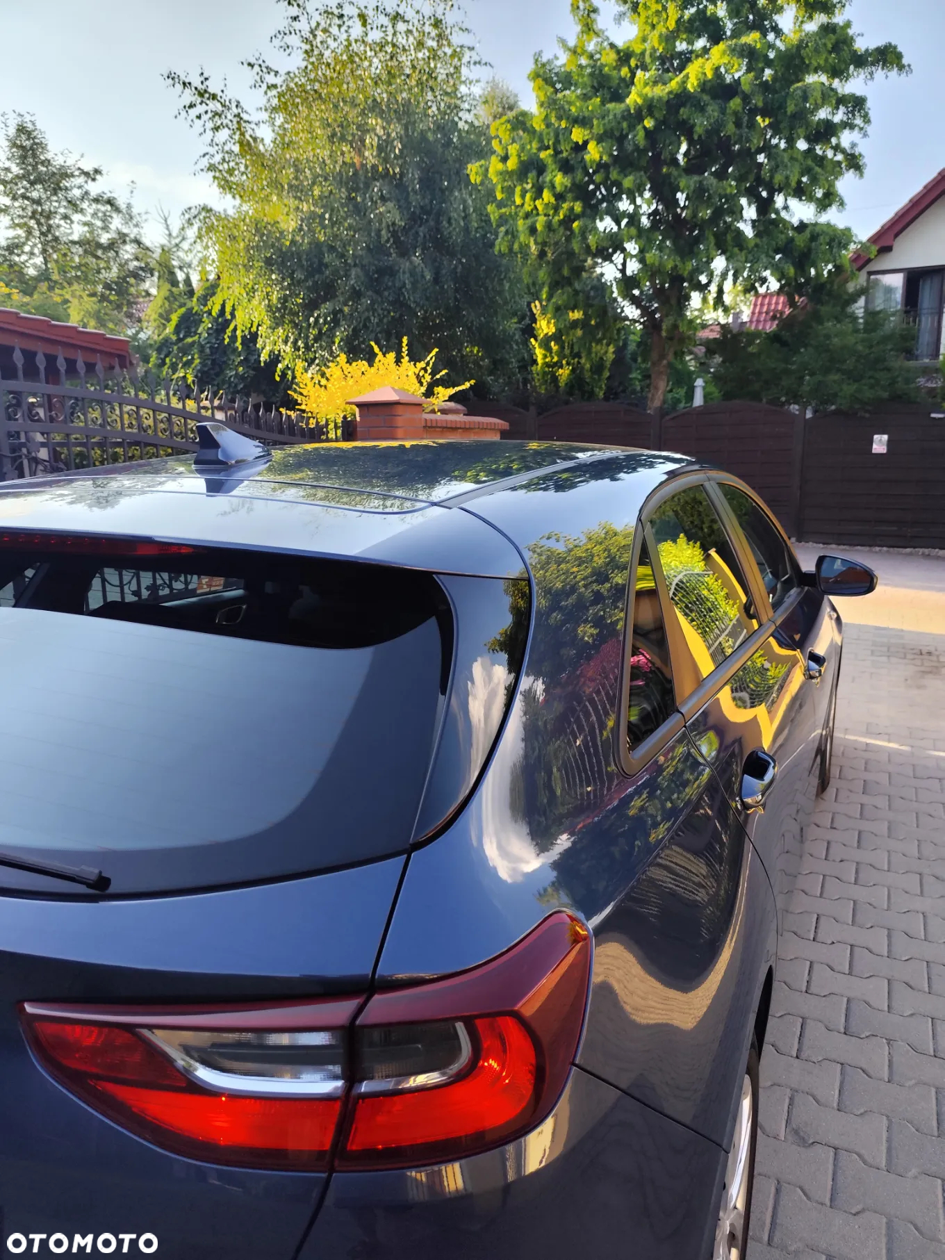 Kia Ceed 1.0 T-GDI S - 23