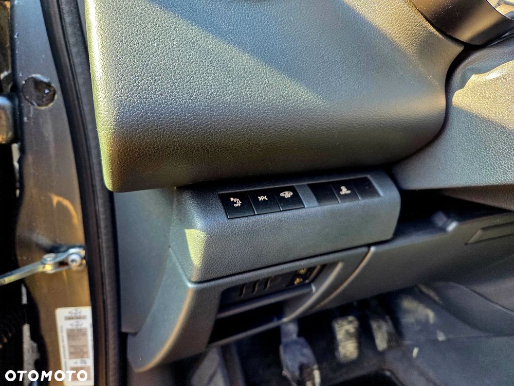 Peugeot 3008 1.6 HDi Premium - 13