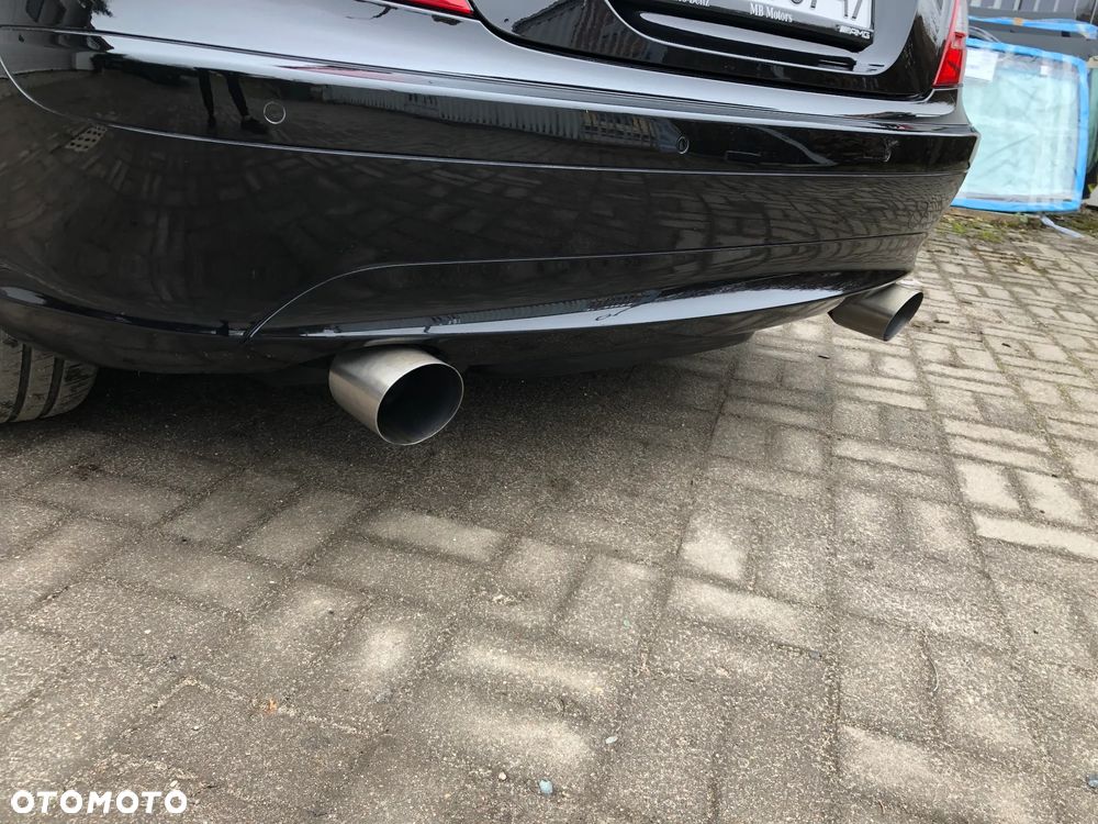 Mercedes-Benz SLK - 16