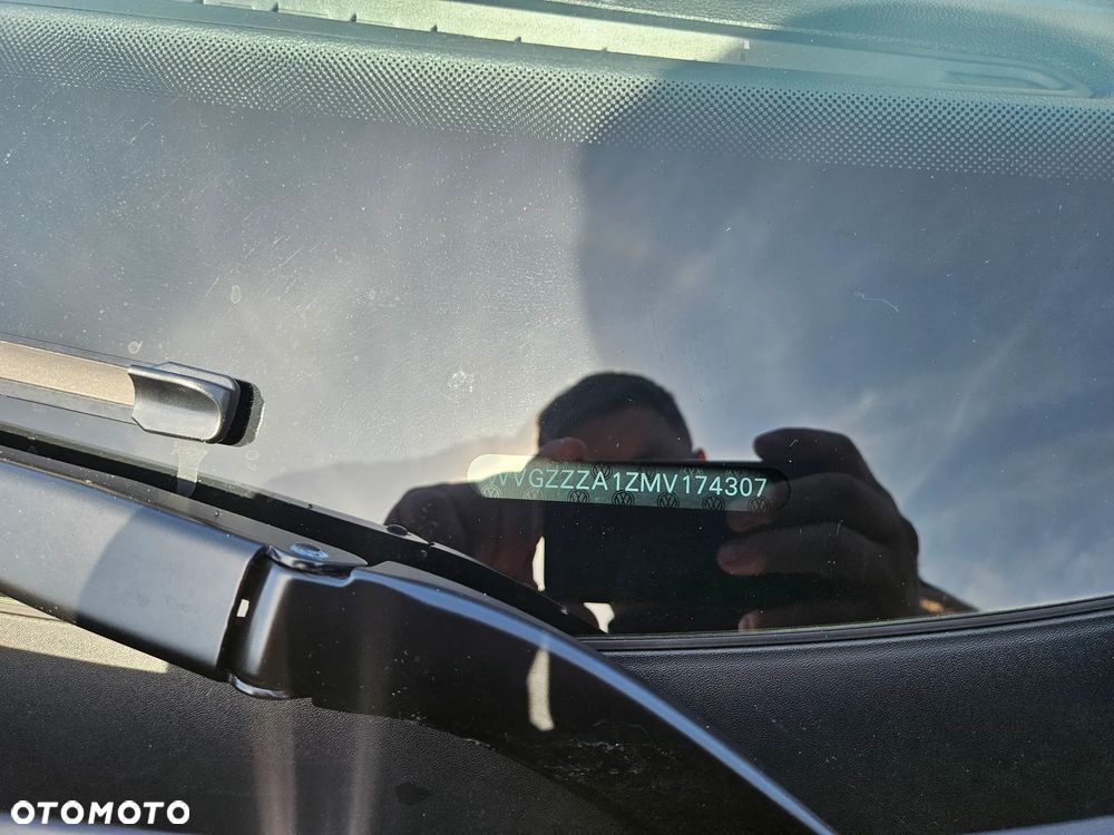 Volkswagen T-Roc 1.0 TSI - 18