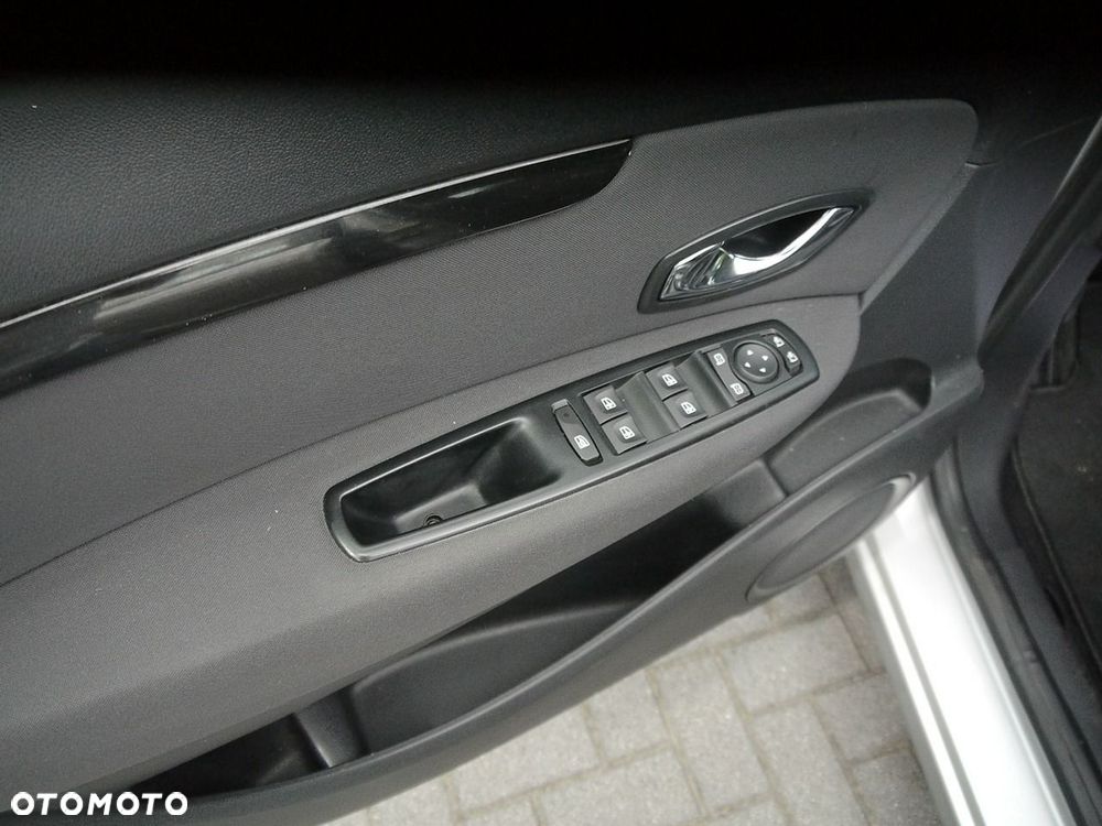 Renault Grand Scenic Gr 1.2 TCe Energy Dynamique - 33