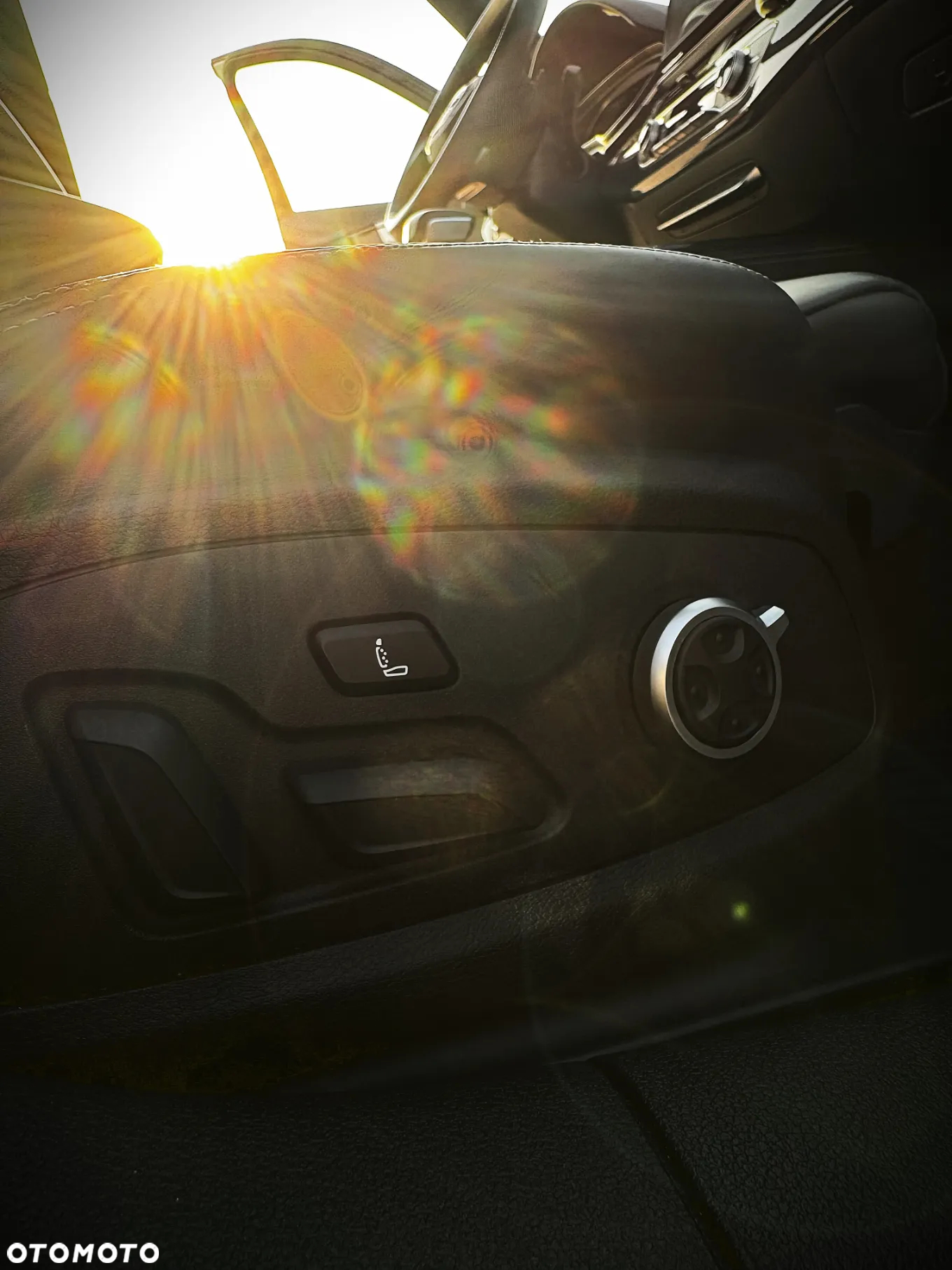 Audi S4 - 14