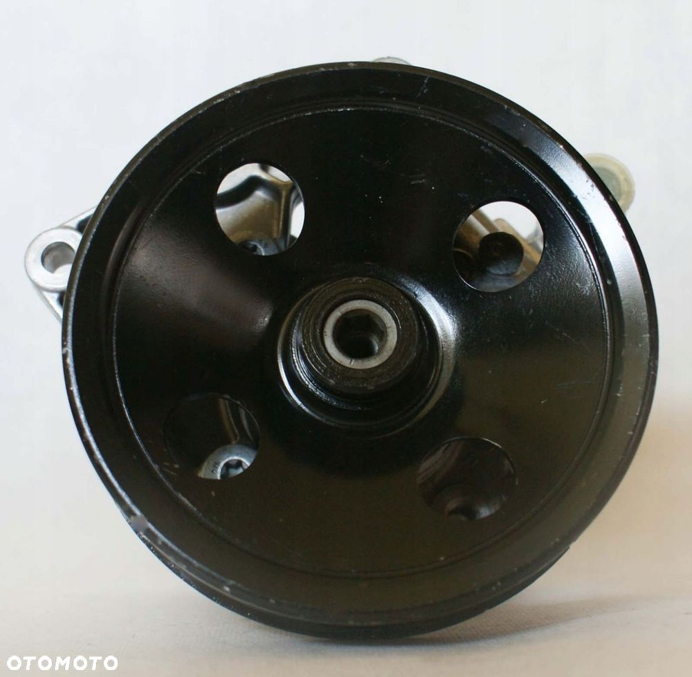 POMPA WSPOMAGANIA MERCEDES KLASA C, M 0024668201 - 1