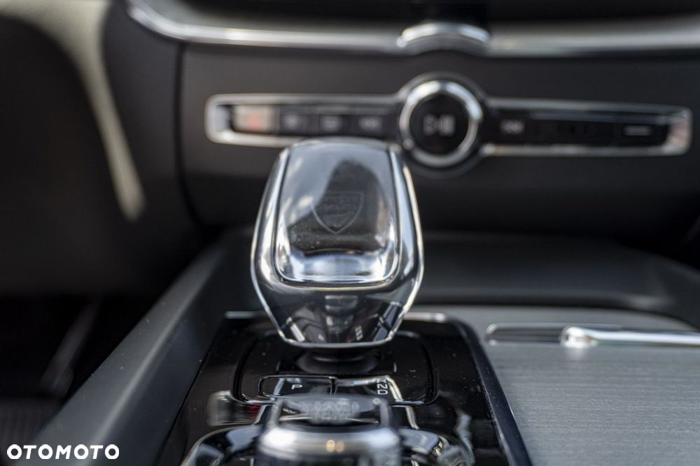 Volvo XC 60 - 17