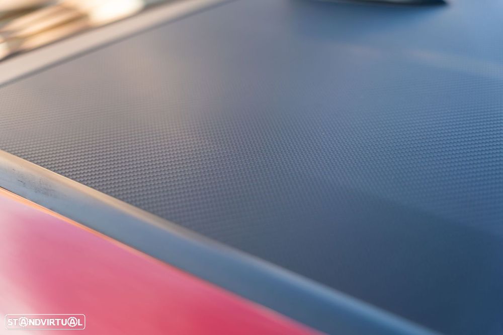 Toyota GR Yaris - 43