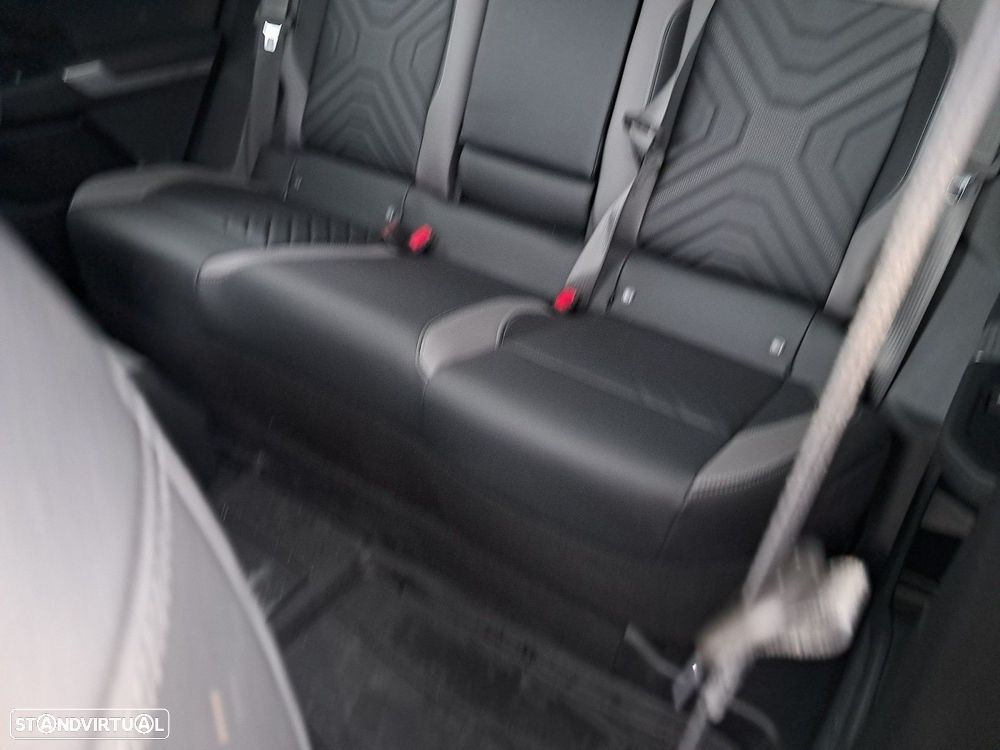 Jeep Compass 74 kWh First Edition - 14