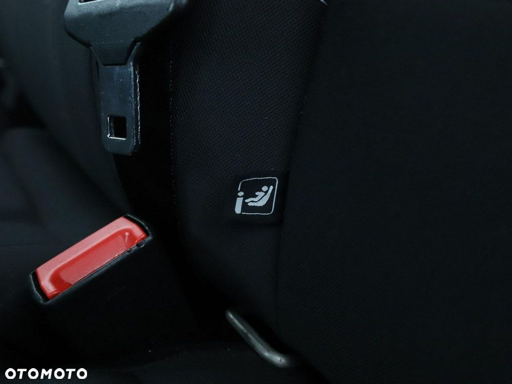 Ford Kuga 1.5 EcoBoost 2x4 Cool & Connect - 34