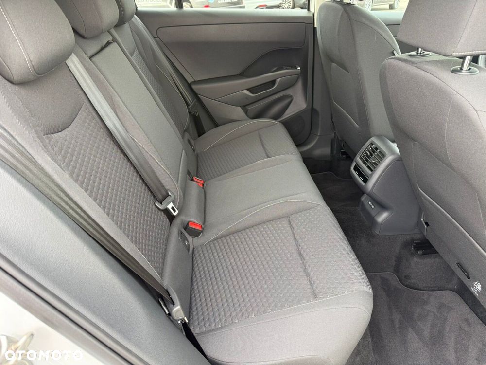 Volkswagen T-Roc 1.5 eTSI Life DSG - 26