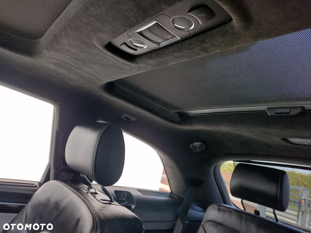 Audi Q7 - 19