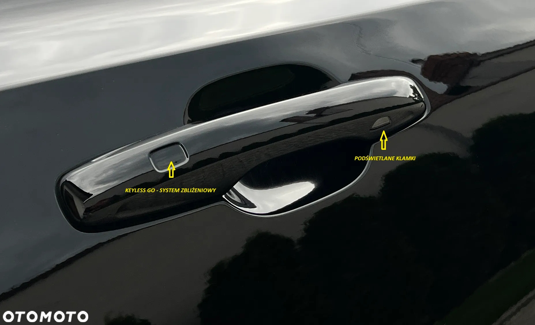 Volvo XC 60 B4 D AWD Geartronic RDesign - 33
