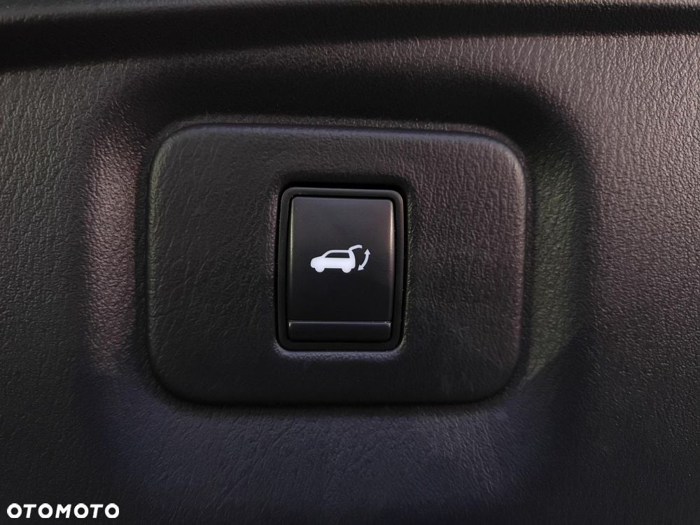 Infiniti QX60 3.5 Elite - 31