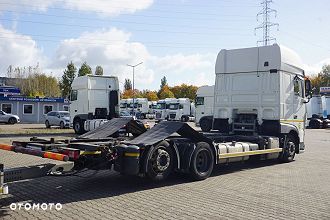 DAF XF 460 FAR (32039) - 4