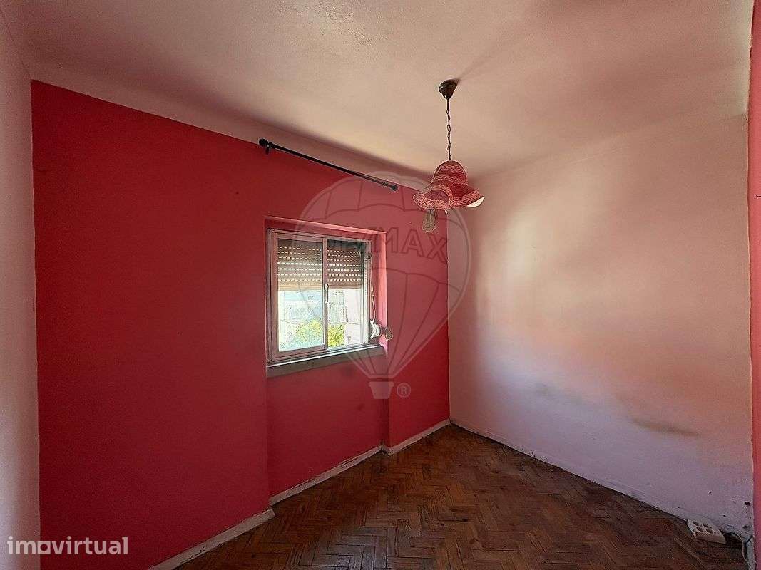 Apartamento T2 para venda - Grande imagem: 5/8