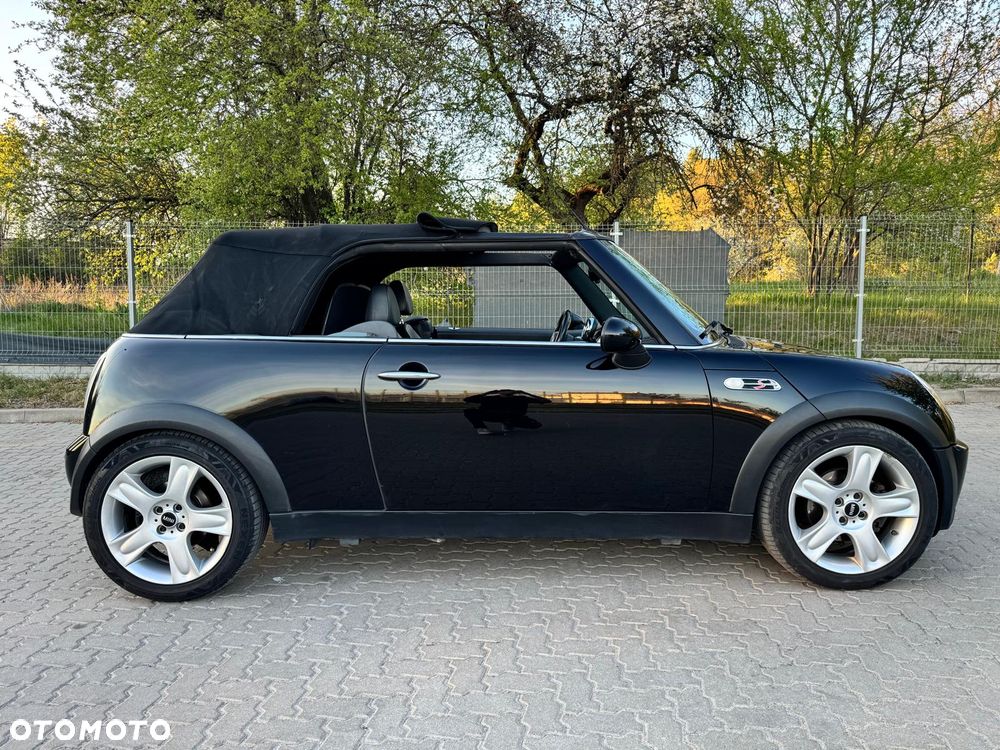 MINI Cooper - 10